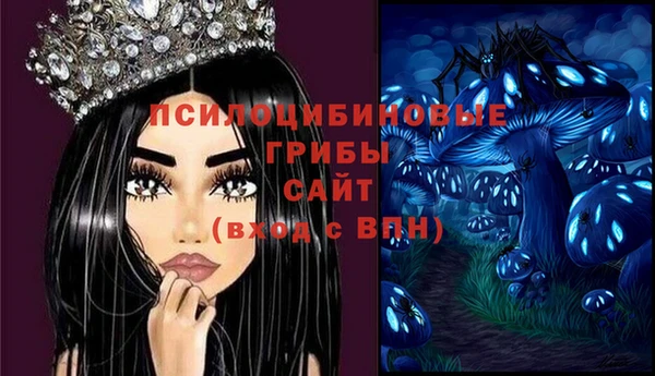 ешки Алексеевка