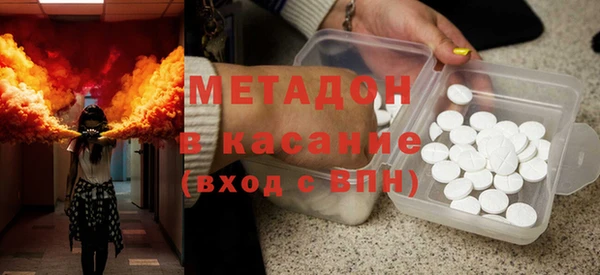 ешки Алексеевка