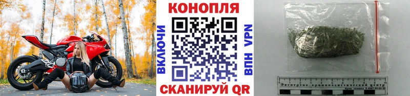 Канабис ГИДРОПОН Николаевск